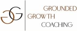 Grounded Growth Coaching